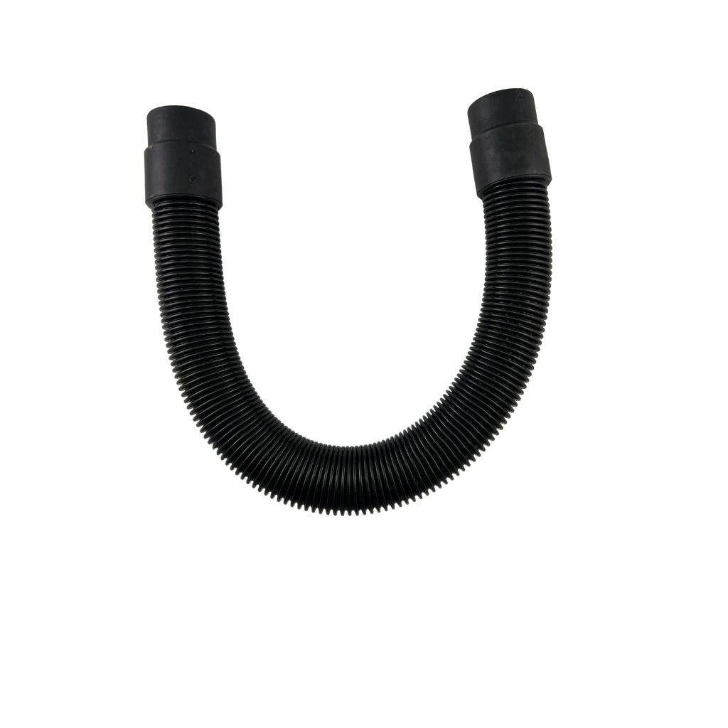 [1051438]  Hose, Drain, 1.50id X 19.3l, Blk