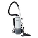 Nilfisk GD5 240V Backpack Vacuum