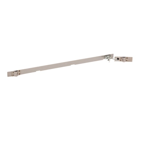 Tennant Squeegee Strap Assembly