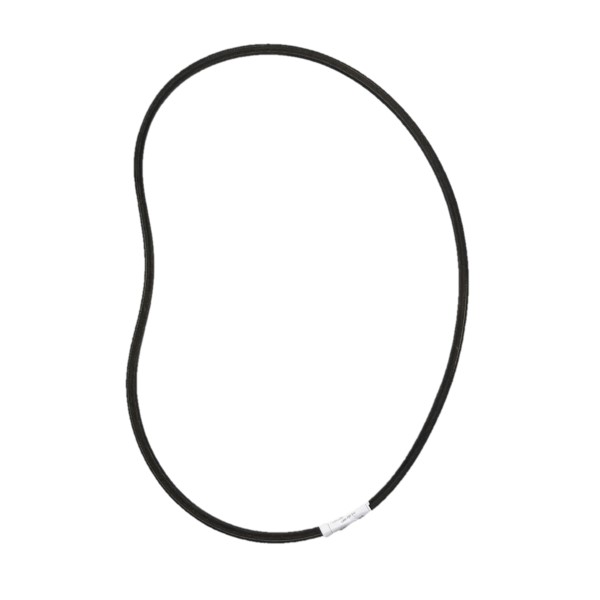 [03670] Tennant Belt, V, 54.0L [3Vl]