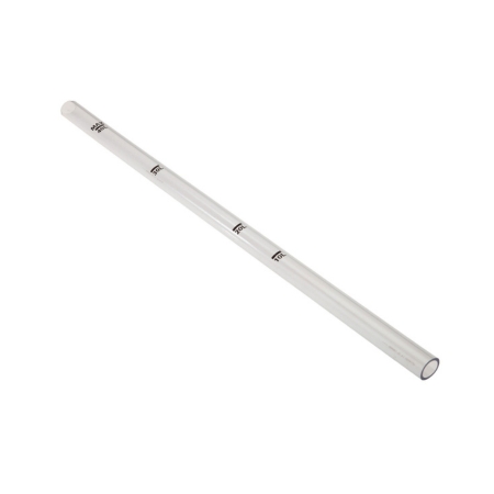 [1011721] Hose, Drain, 0.75id X 25.6l, Vyl