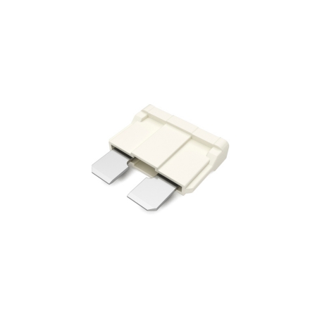 [762516] Fuse, Blade, 30a, 32vdc (Drive Model NA