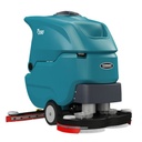 T290 Walk-Behind Floor Scrubber (Pad Assist) (copy)