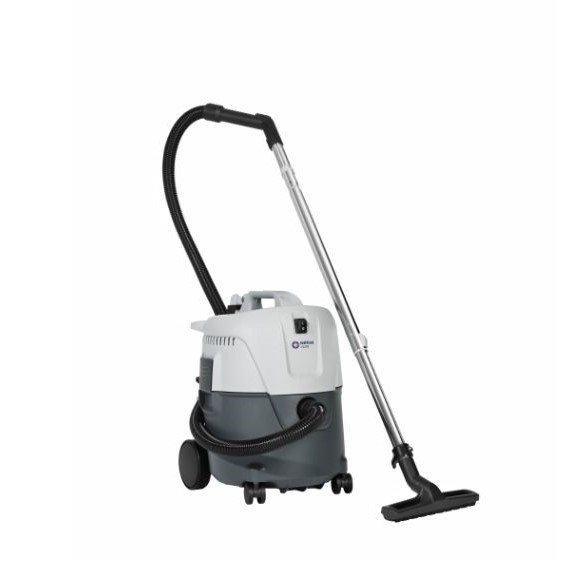 [107420059PA] VL200 Wet & Dry Vacuum