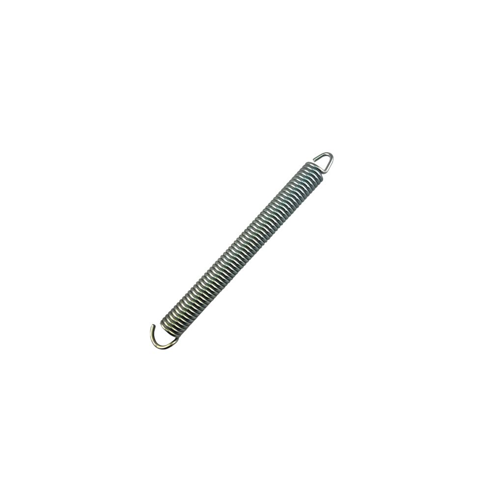 [46785-1] Spring, Extn, 0.88Od 0.14Wir 09.0L
