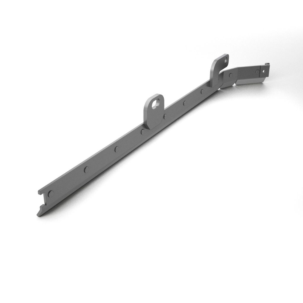 [1029132] Frame Wldt, Sqge, Rh