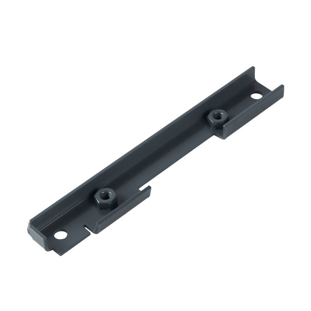 Bracket, Sppt