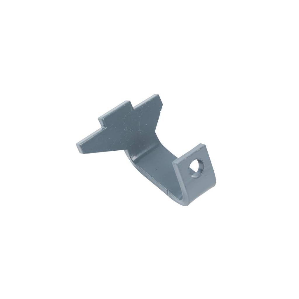 [1054610] Bracket, Retainer, Rh
