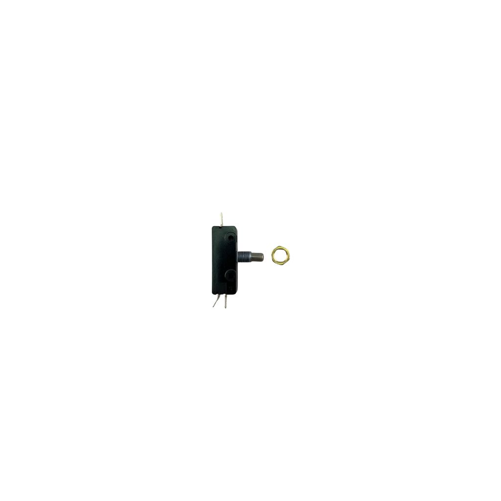 [1071996AM] Switch, Push 25A