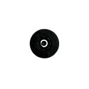 Tennant Sheave, Flat, 1.4D 0.81W 0.28B