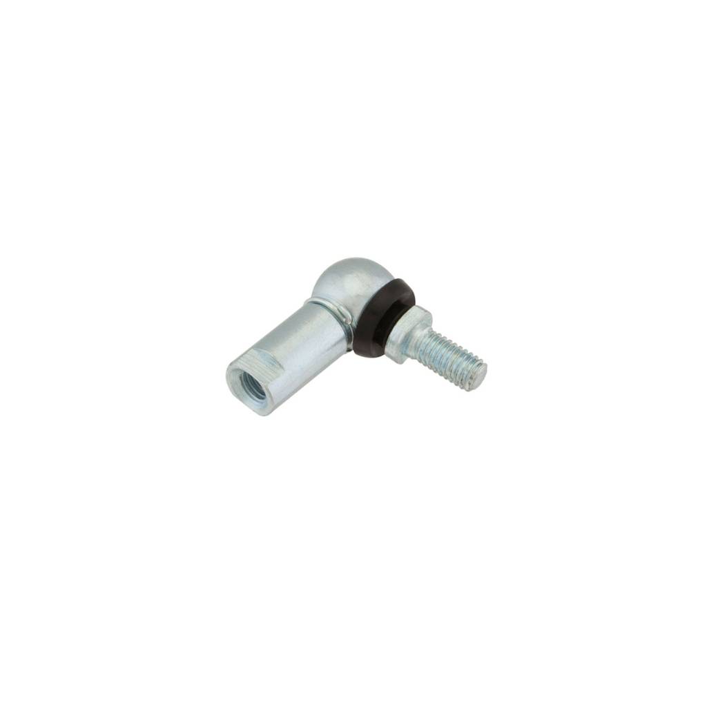 [1012747] Balljoint, M6 X 1.0 FEM, M6 X 1.0 MAL