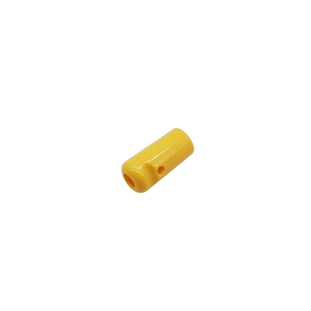 [S.97.0035.8A] Female Connector Battery Assembly