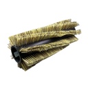 Main Broom-Polypropylene235/6400/S20 (copy)