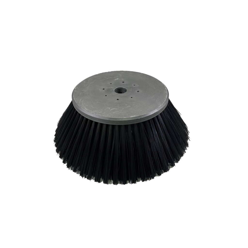 [59431OP] Side Broom - Polypropylene (copy)