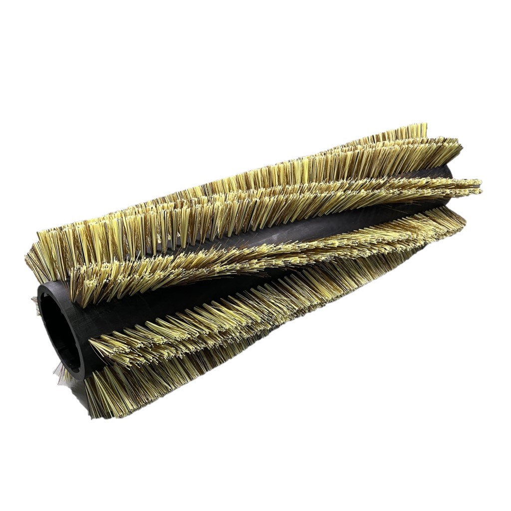 [66019OP] Main Broom PPL, 8 Row Aftermarket S30