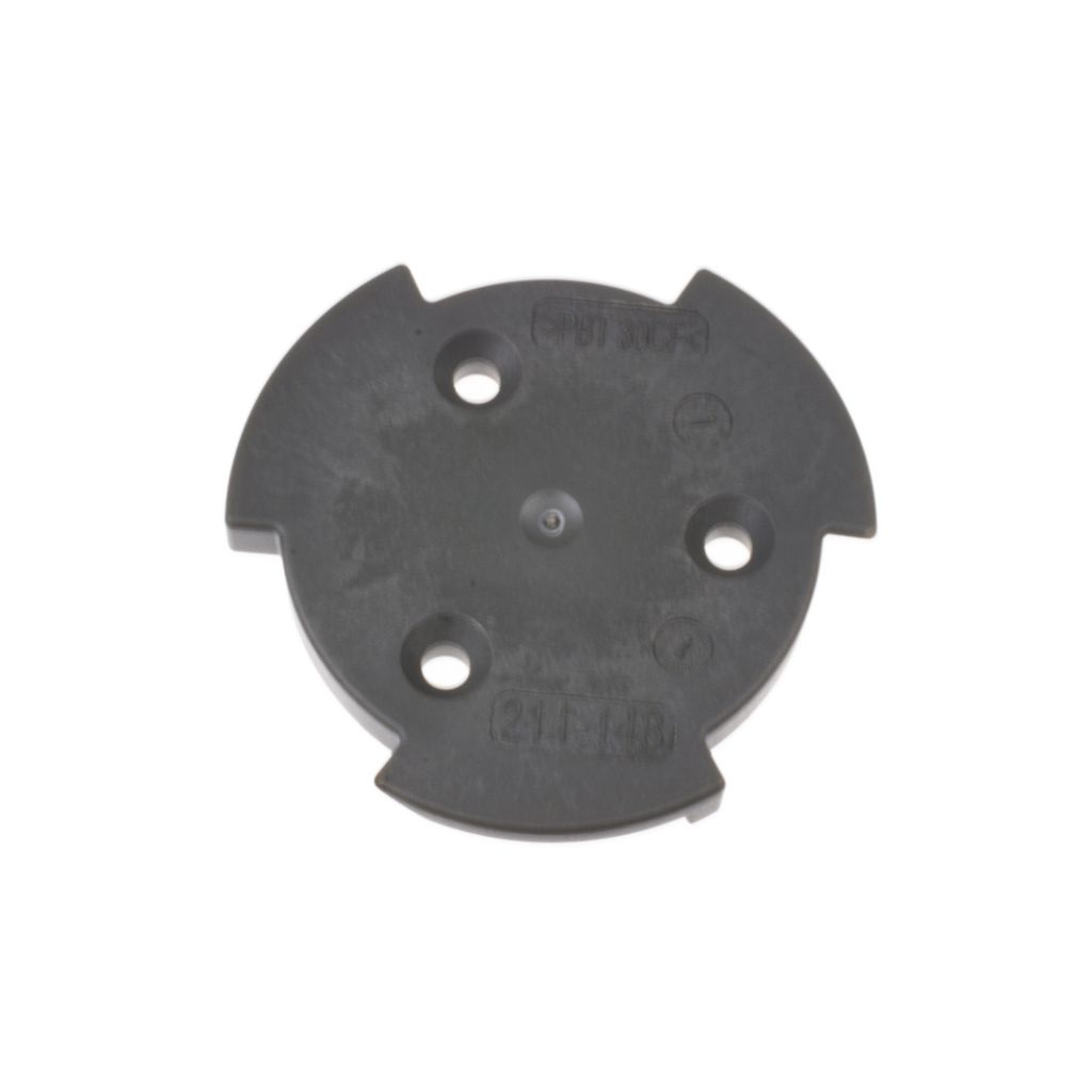 [S.115.0017.357] "Assy Brush Coupling For I-Mop Lite Right (Grey)