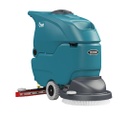 T290 Walk-behind Floor Scrubber (Traction)