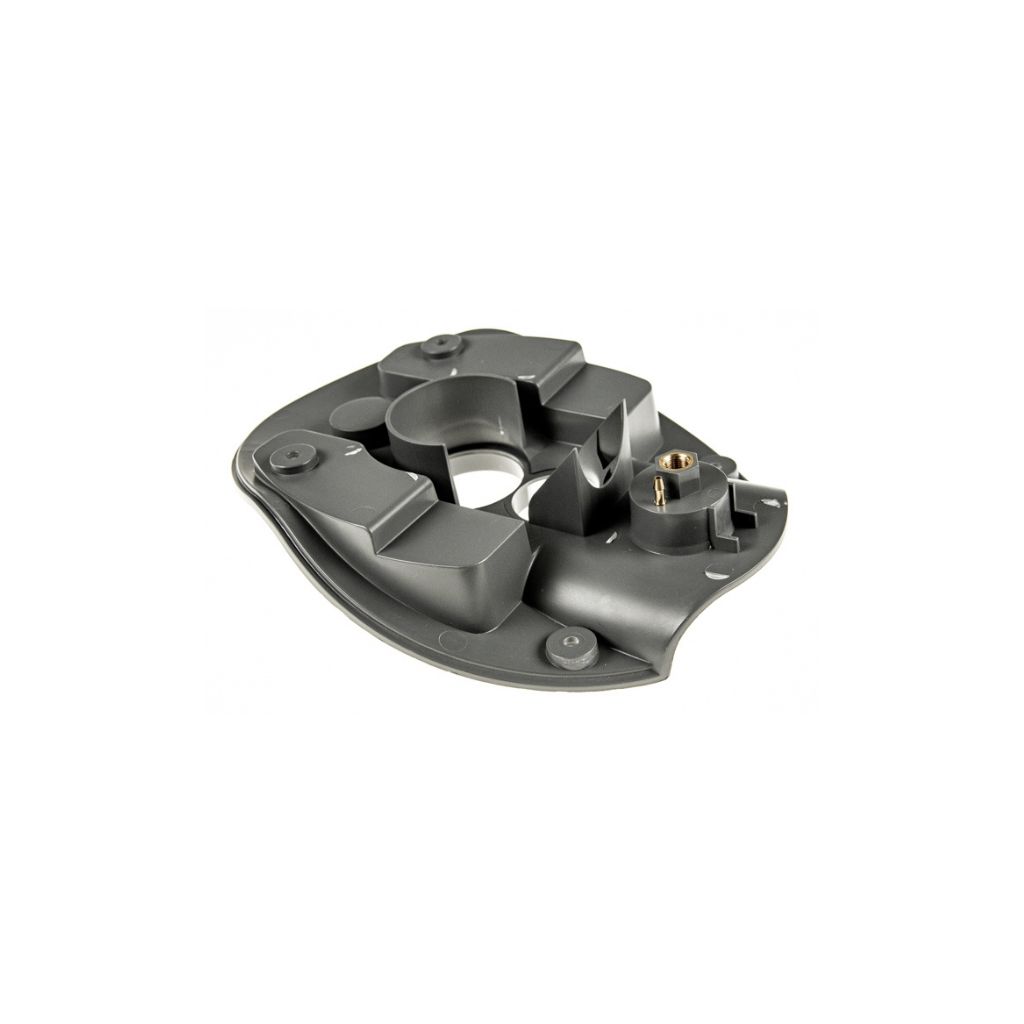 [72.0113.357] i-Mop Motor Unit Top
