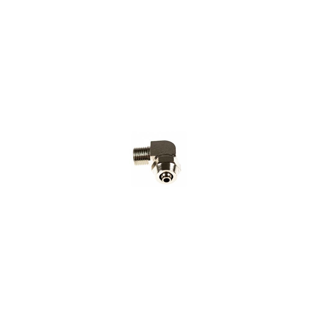 [72.0049.1] i-Mop Angle Metal Connector
