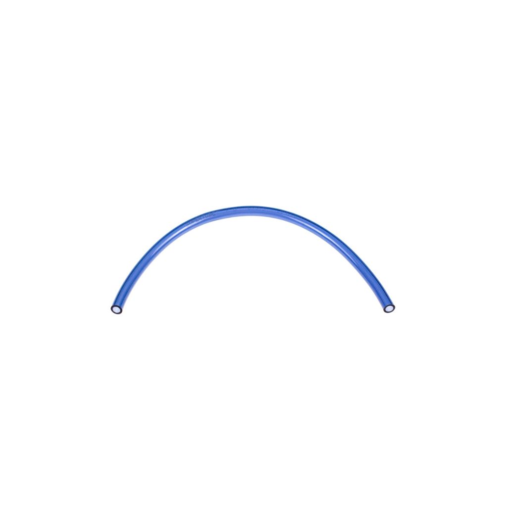 [72.0022.2] i-Mop Water Channel DIA.6MM