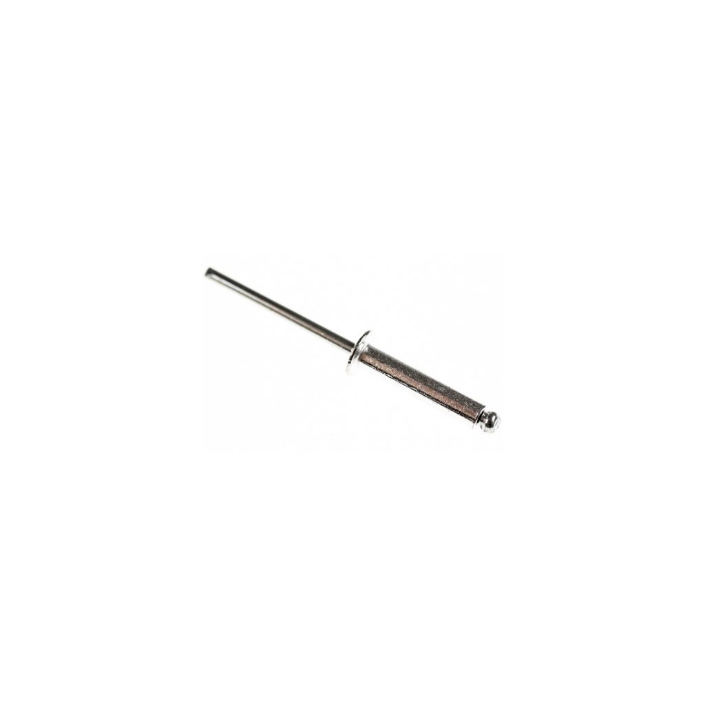 [72.0119.0] Rivet With DIA. 5MM Length 10 MM