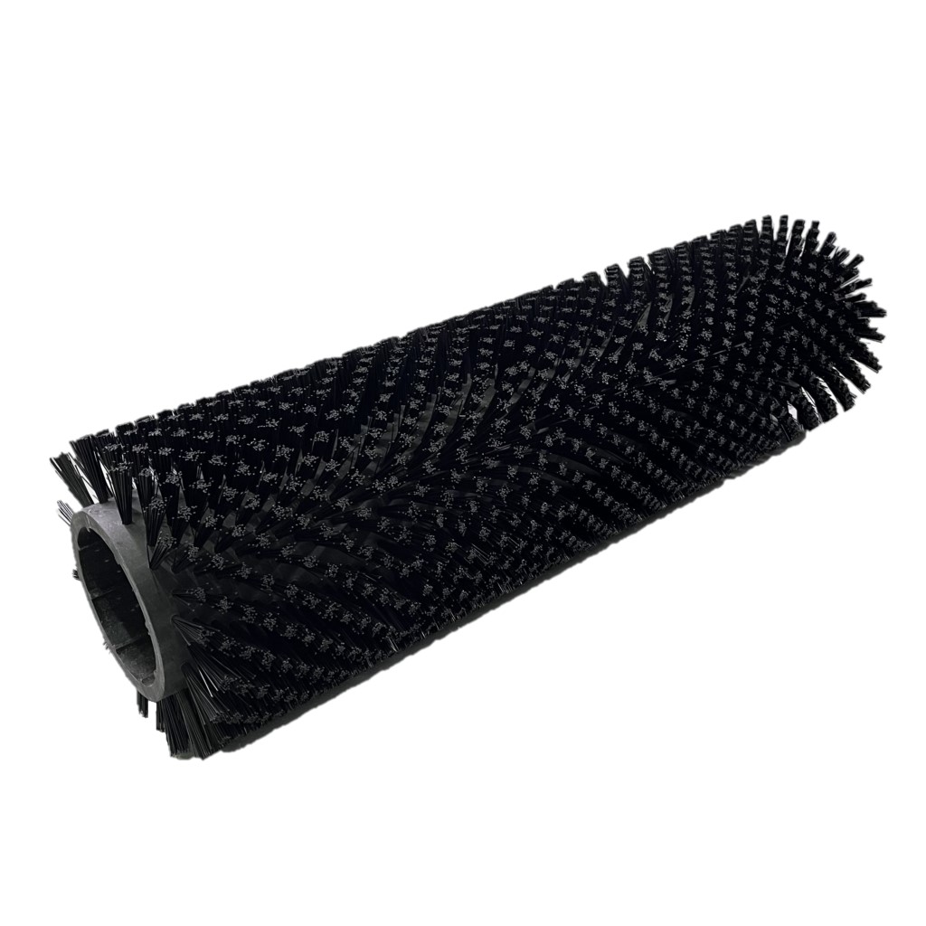 [1033375OP] Polypropylene Single Row Brush (copy)