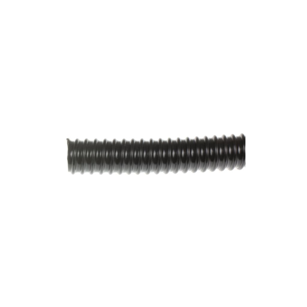 [115.0059.0] Main Suction Hos(i-mop Lite)