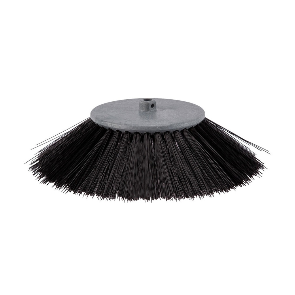 [28096P] Polypropylene Side Broom
