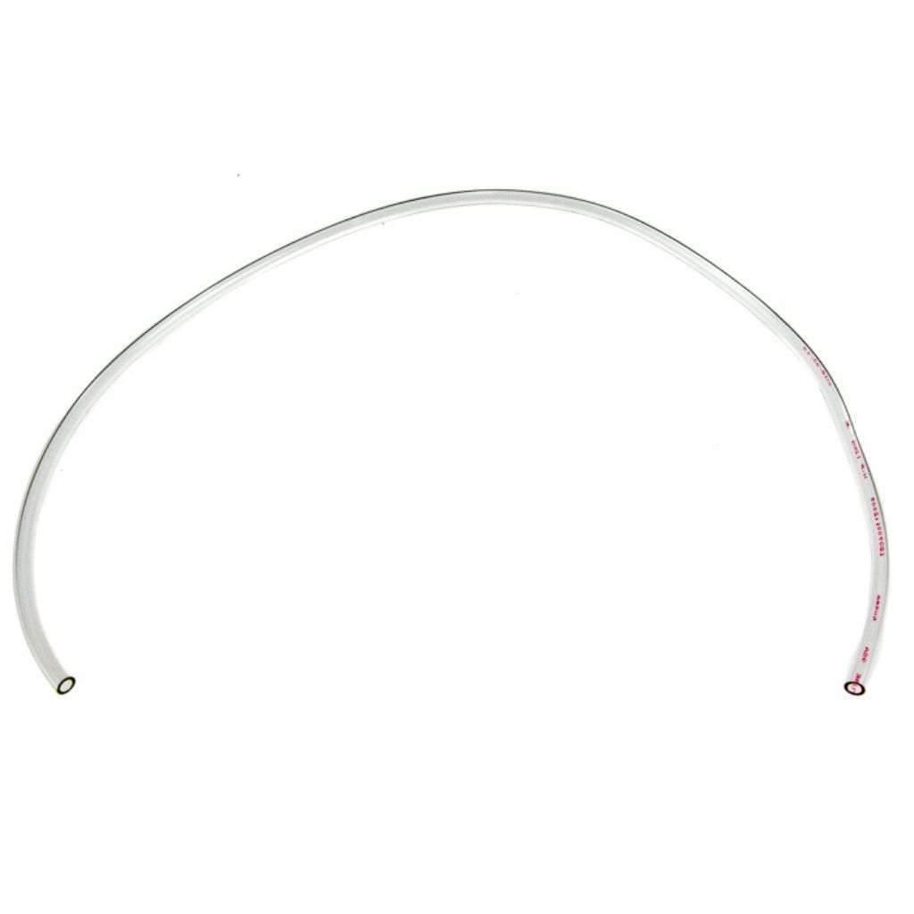 [72.0022.0] Water Channel Dia.6Mm L:690Mm