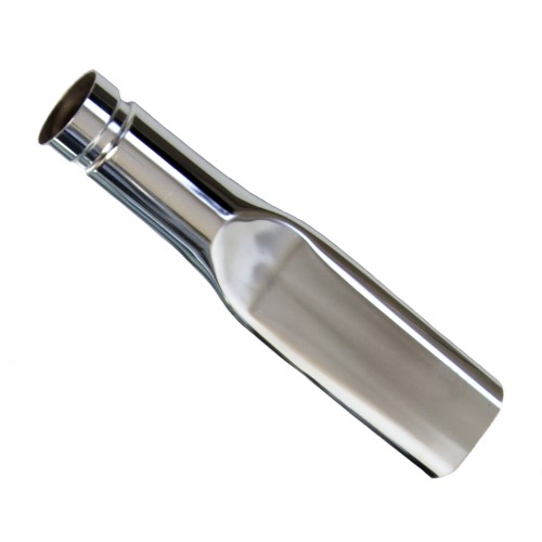 [VP02296] Crevice Tool