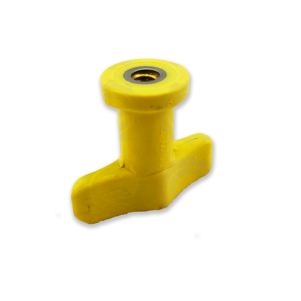 [56370711] Thumb nut