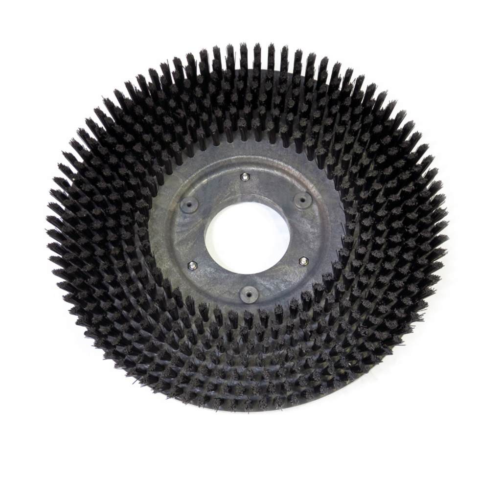 [VF90411] 17Brush