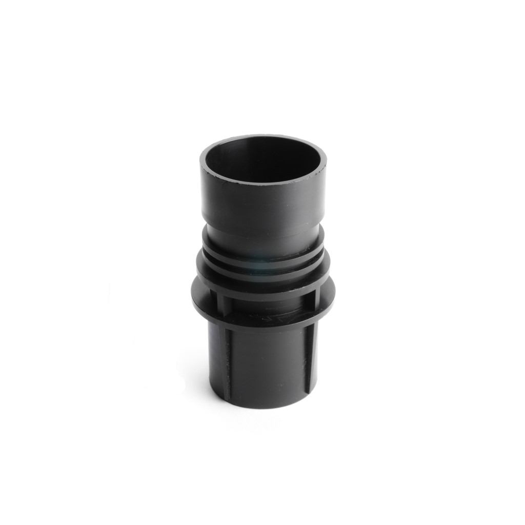 [VP03859] Machine End Cuff to Suit VP00320 Inlet