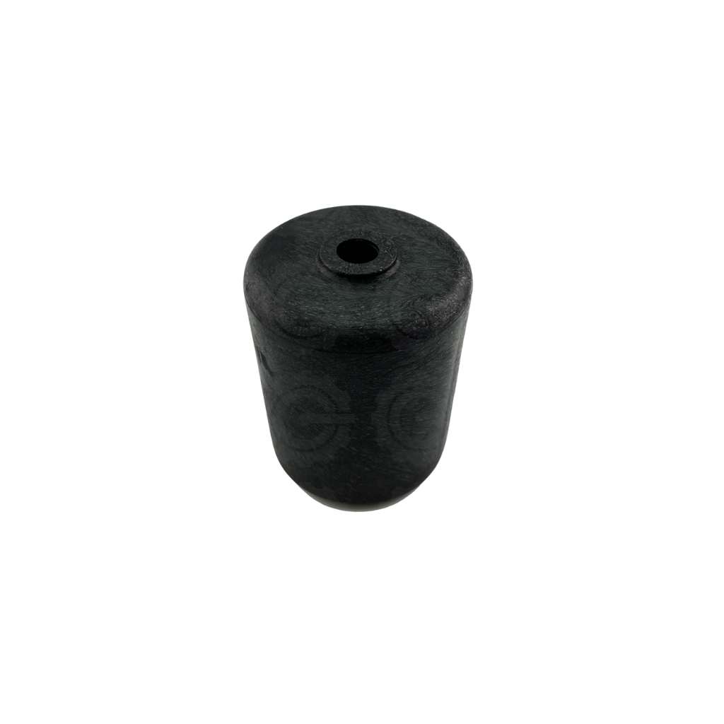 Roller wheel