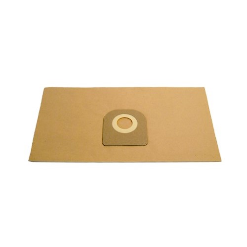 [VP02875] Paper Dust Bag (copy)