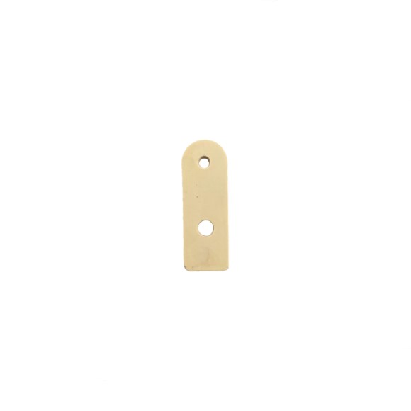 [56601250] Solution Tank Cover 