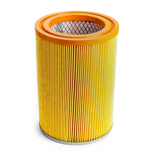 [VP07768] Kerrick Pulsar HEPA Filter 515 & 429