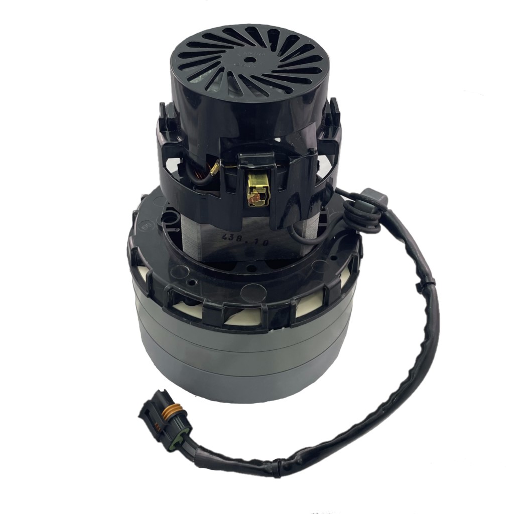 [1256475] Vac Motor 24v (copy)