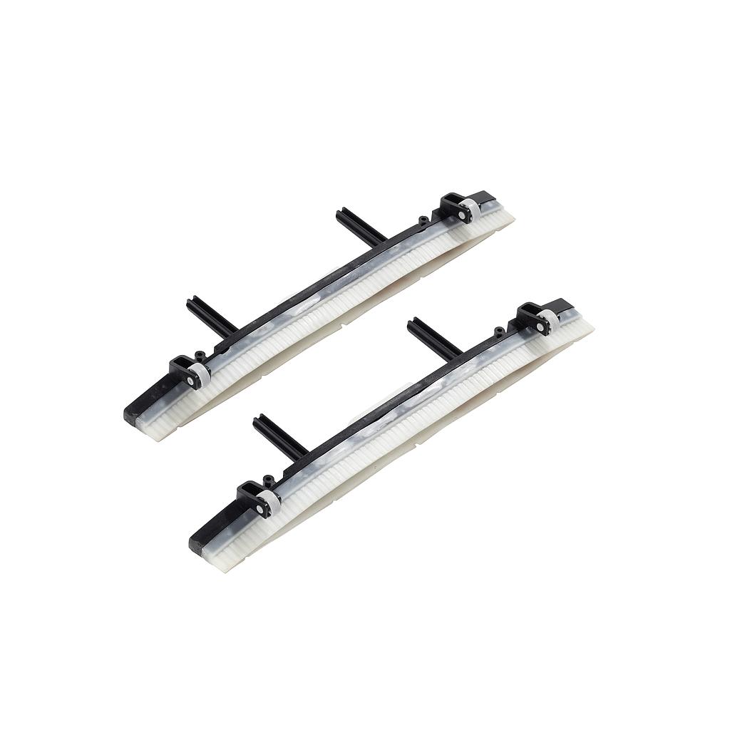 [9100002064] Squeegee Kit