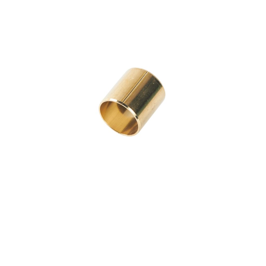 Bushing, Sleeve, 0.78B 0.86D 0.93L BNZ