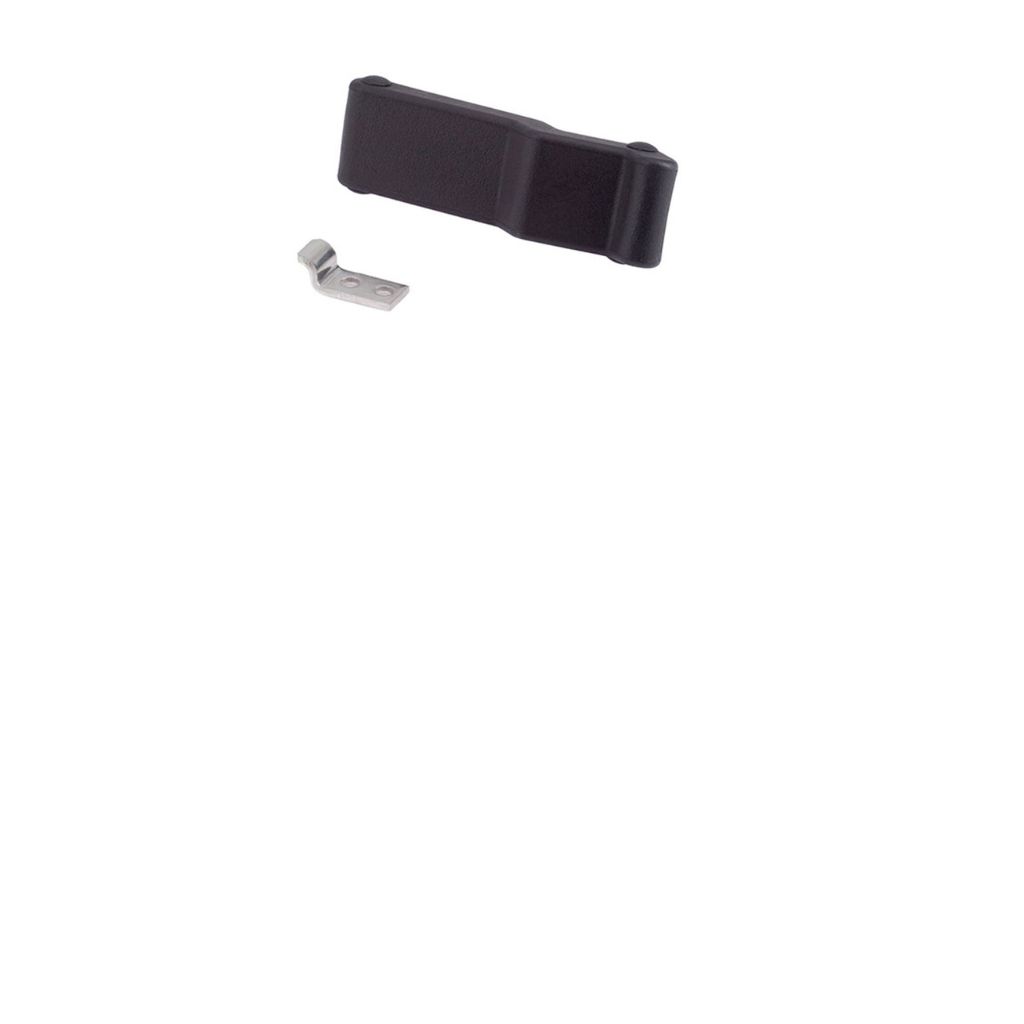 [49800] Latch, Elastic