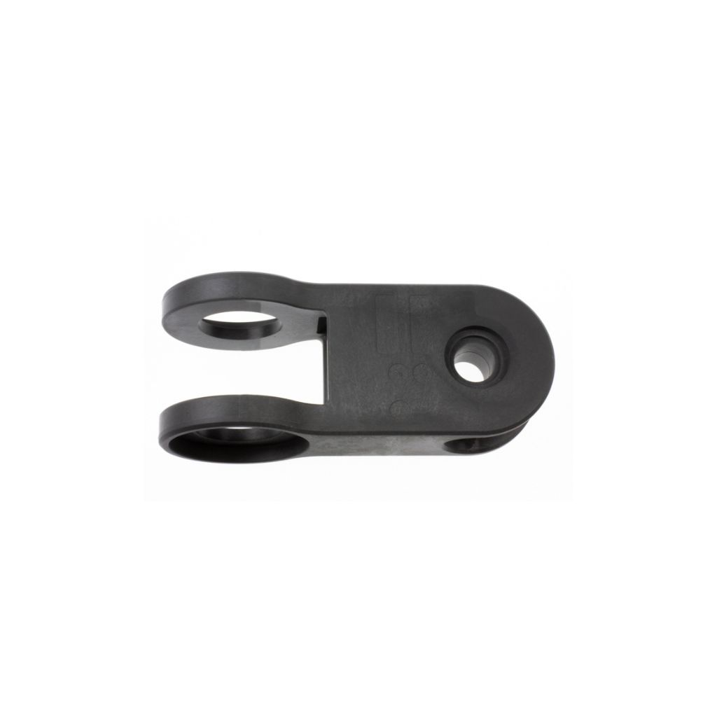 [S.115.0052.357] Assy Main Hinge for I-Mop Lite