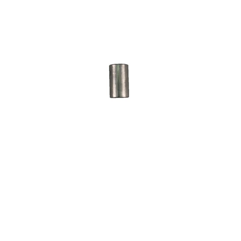 [1214467] SLEEVE, P/M, 0.41B 0.75D 1.3L [430SS]