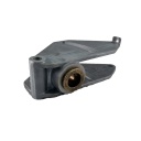 BRACKET KIT, SQGE, LIFT [T300/E, SS300]