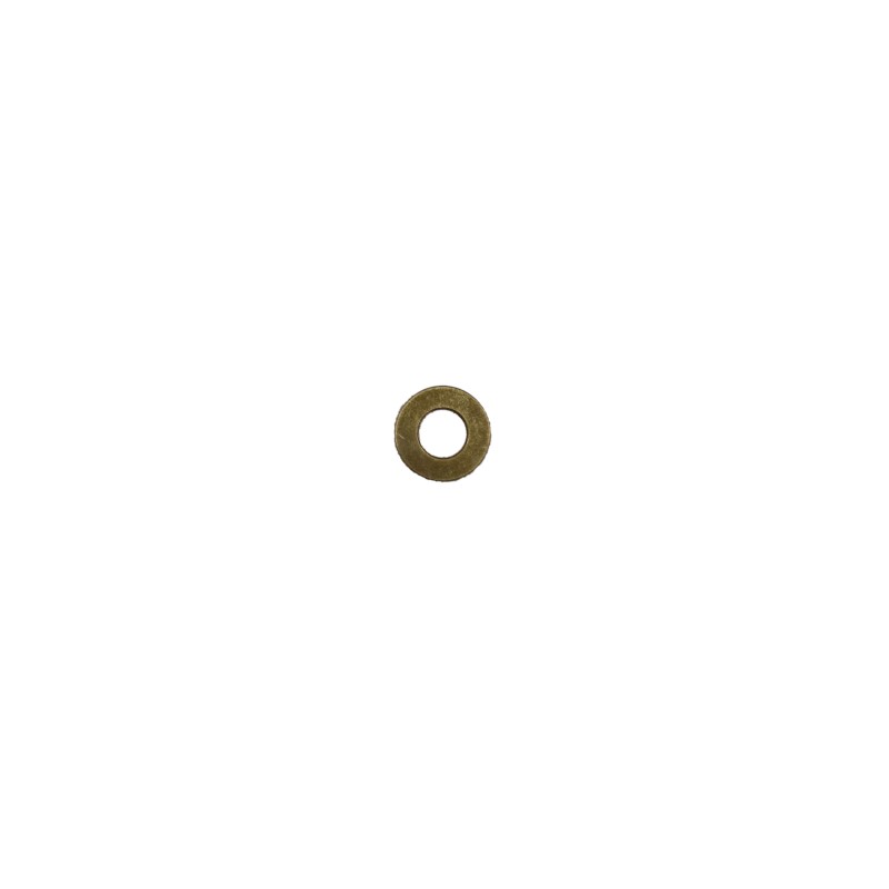[69954] WASHER, THRUST, 0.63B 1.25D 0.13W