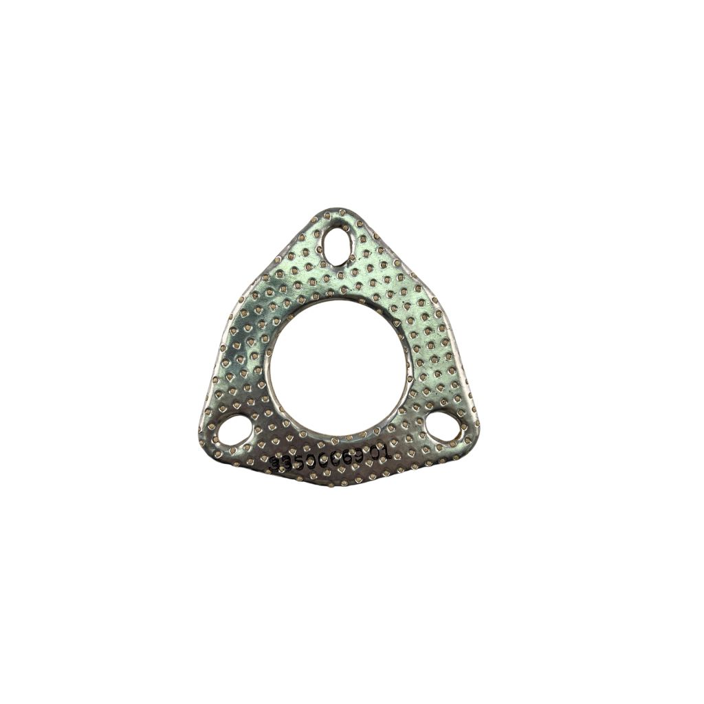 VR, Gasket, Manifold, EXH (MIT)