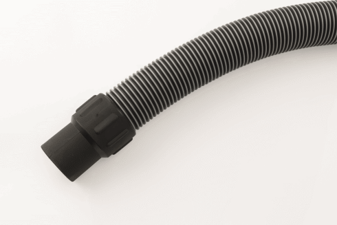 40mm Ø Flexible Conductive Hose