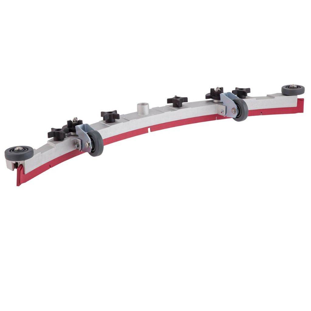 [397749] Squeegee Assy, 800mm [5680/5700]