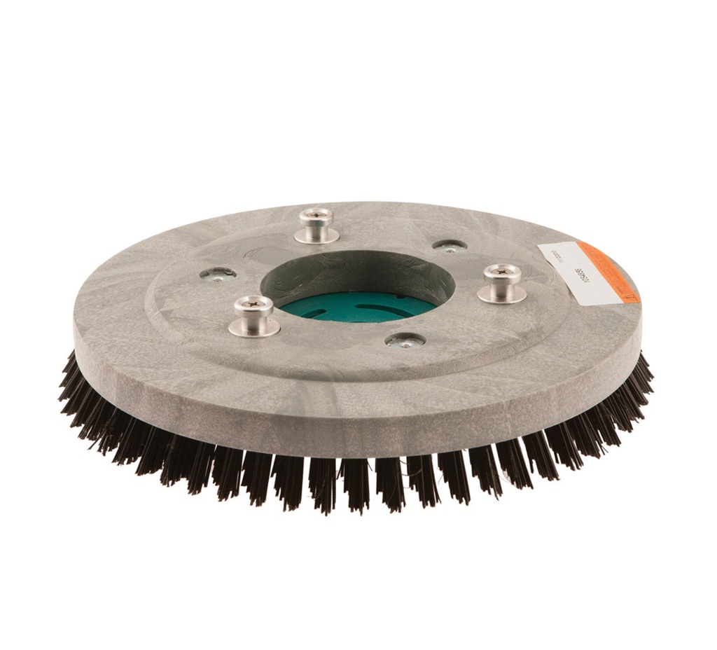 [1054856] Pad Driver Assembly 12"