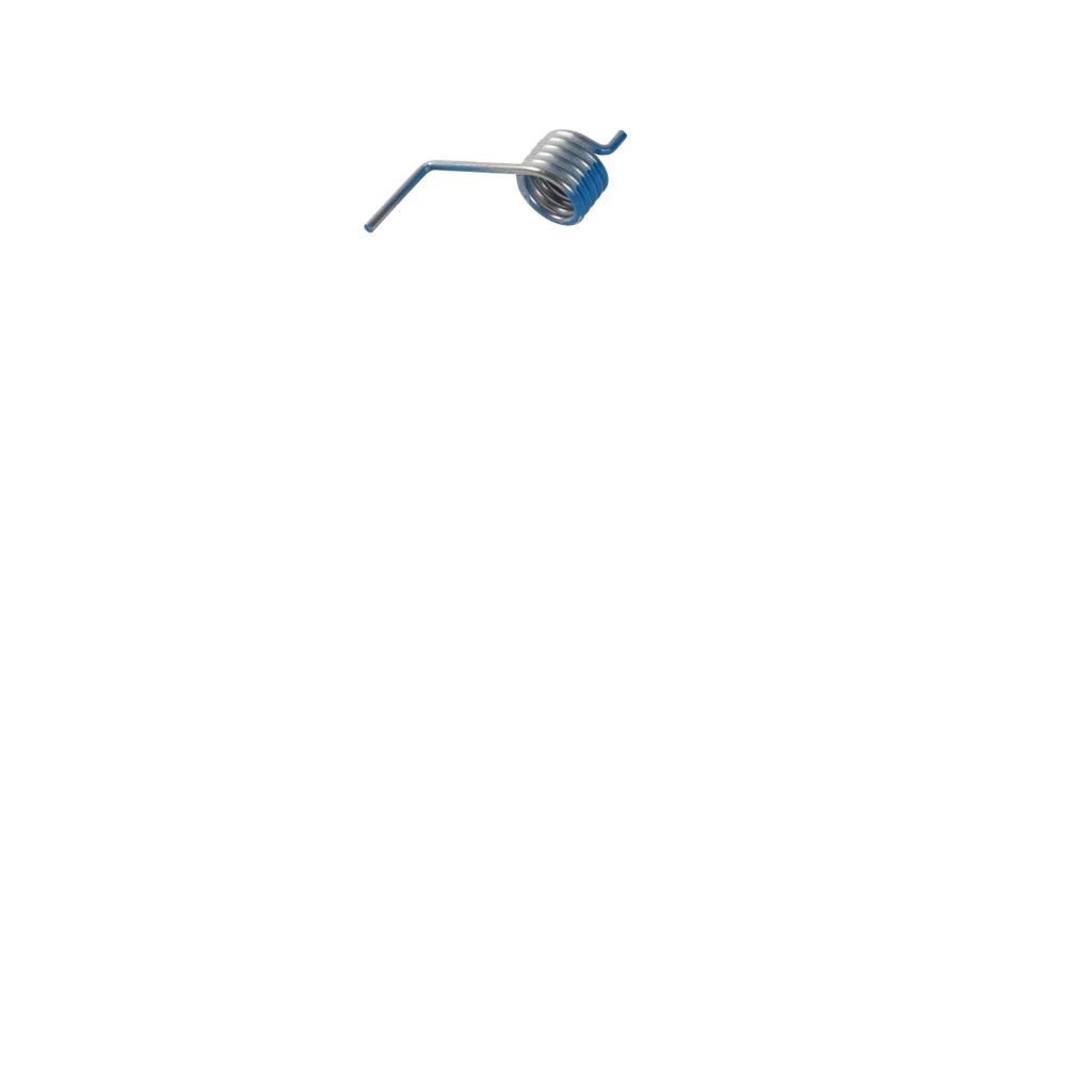 [1011334] Spring, TORS